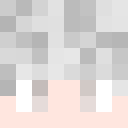 Skin head e2e80982f33aa6ddc0e29006f1762bf6