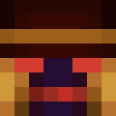 Skin head e2e863a990e46d49af3853b73592f82a