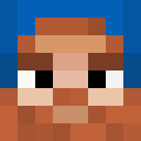 Skin head e2e93e074d30cb70ff04e8dc2910c8d3