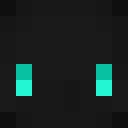 Skin head e2ea514a230e3465326e600b1c1de5be