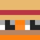 Skin head e2ea62cd24c655f86888c19852e681db