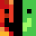 Skin head e2ebea815af2a1afef468f3243912beb