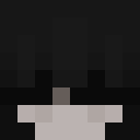 Skin head e2ec30d0b9521408257d95edb188dee7