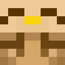 Skin head e2ec7cbbf5a376b67f55178411690272