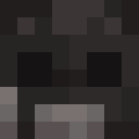 Skin head e2ed51d93e9adba368fc72cf46315129