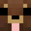 Skin head e2ed714c8c5b2734682abe6319329102