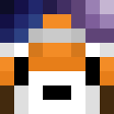 Skin head e2ee0e864b2117627e41b4ef5f09fd22