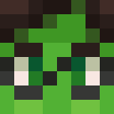 Skin head e2ee71d4091046670bae683f6dda4e03