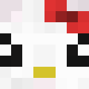 Skin head e2ee782d91ee4da1390c8e08ab51f328