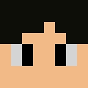 Skin head e2ee7a4251cc4fd97fa76f68067bb20f