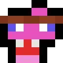 Skin head e2eeb5208d8b4f757ac08e9f4574a3fe