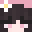 Skin head e2ef41ef13653376cbe8ff4a0104b774