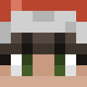 Skin head e2ef539f396eaaab3698b7ef0071a82d