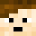 Skin head e2ef5bf0b89546723beeba5935ba7744