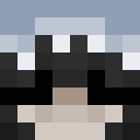 Skin head e2ef5f139cb57abbab49e4b716038376
