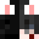 Skin head e2f0803c6301b5f6e2c3f78383bec505