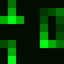 Skin head e2f10322e36a8f7bce3d9eb1e499929d
