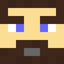 Skin head e2f1840017897379a684d179b6489d7d