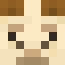 Skin head e2f191381902b76220d9b4cee24dbf50