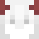 Skin head e2f1f0528c11b65455396fcabc8e0998