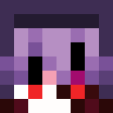 Skin head e2f2d1734f58945b1ff48c734d3dd906