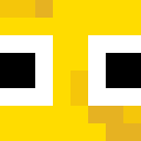 Skin head e2f30af2ce0edc7c6213b24a5495ba55