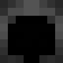 Skin head e2f36b93e83c9a19e619fd20c351ccb0