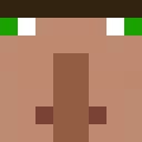 Skin head e2f3a691139e682f8c3bd027fcd3dc0e