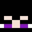 Skin head e2f58aaa0e504d645ef6917b9df6ebb9