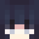 Skin head e2f7638c3021a8cb85a91906a0b17cfc