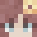 Skin head e2f7b304f41f8788e02264d9f7afb242