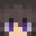 Skin head e2f7be70149ab2c488927515c859fc54