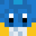 Skin head e2f7c706ffd3b0d4dd433c561c8c7c7b