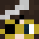 Skin head e2f8174a124564472206299bf525439f