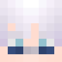 Skin head e2f88d2cc76fb5ed4d8c9ce9db359040