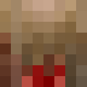 Skin head e2f8fcc60dd4f0c766adf22d327ad237