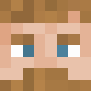 Skin head e2f9d52214ce2b50b82f7151f304bbdb