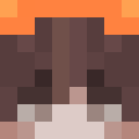 Skin head e2fa20e81896faaecc5859c43bd16853