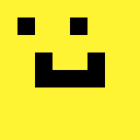 Skin head e2fa47275eb49272ec4a19dc6e0bf9fb