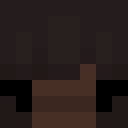 Skin head e2fac0bfea97400f97cb44272818b37b