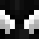 Skin head e2fb9054737c4df9ab4d56b0411bf49f