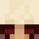 Skin head e2fbaa40c433f6d638bb805be3e43673