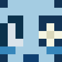 Skin head e2fbf2a3bcdb6e183e159f2b10a553f5