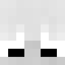 Skin head e2fc6c15ce346545ea2606d8f9d07e27