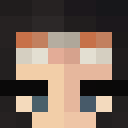 Skin head e2fd7afc21a88d61c5fff77b3f2edf0d