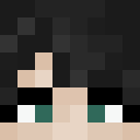 Skin head e2fe14bd719131cabc88c50f7a4e18f0