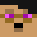 Skin head e2fe7b4ee3ec8a739751db83a0bfff97
