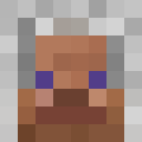 Skin head e2fe950a12585bdf2e80ad2cb2024f51