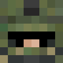 Skin head e2ffb2cd42f3bb6f4ecf6bb107ab4ef7