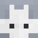 Skin head e300e2ea90aa4126eb9f6ddf3c8909a3